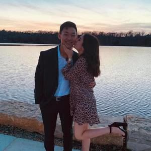 Meet your Posher, Duvis